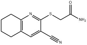 314764-01-7 Structure
