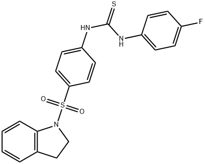 314764-14-2 Structure