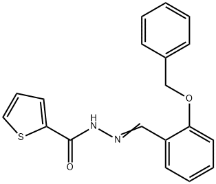 314764-47-1 Structure