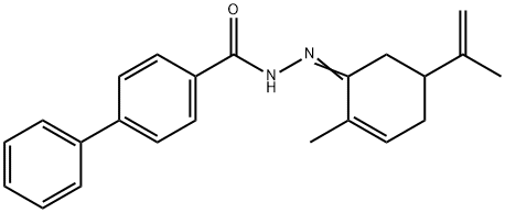 314765-12-3 Structure