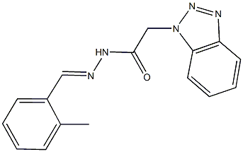 , 315211-06-4, 结构式