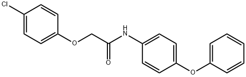 315670-51-0 Structure