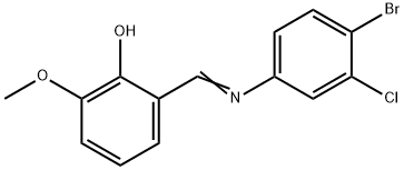 315670-92-9 Structure