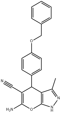 315671-67-1 Structure