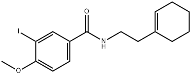 315675-64-0 Structure
