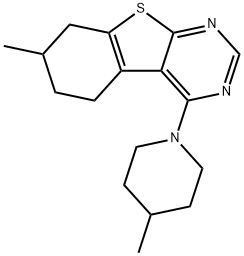 315682-06-5 Structure
