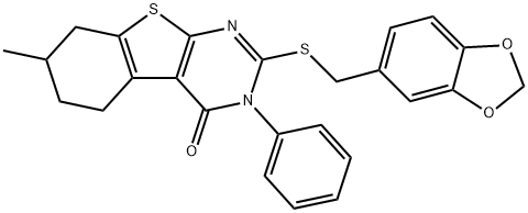 , 315708-32-8, 结构式
