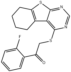 315708-51-1 结构式
