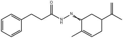 316131-07-4 Structure