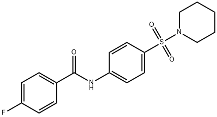 316154-80-0 Structure