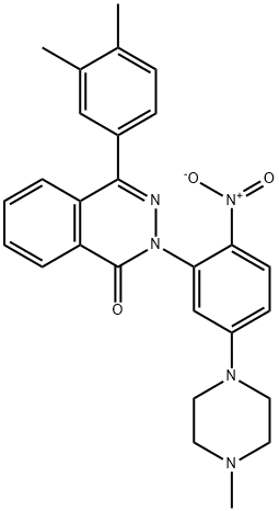 317324-53-1 Structure