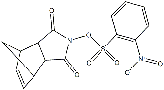 317331-48-9 Structure
