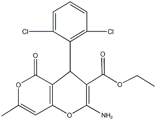 317840-11-2 结构式