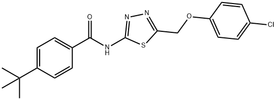 321530-25-0 Structure