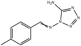 321530-70-5 Structure