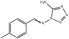 , 321530-70-5, 结构式