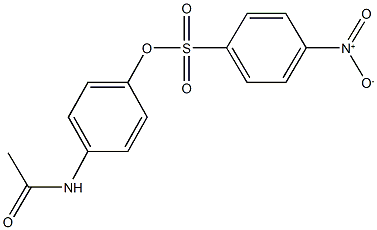 , 321679-57-6, 结构式