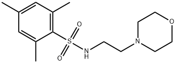 321714-16-3 Structure
