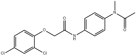 324046-67-5 Structure