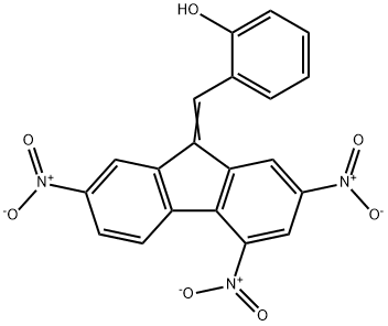 324052-52-0 Structure