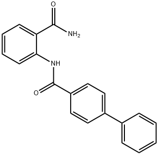 324054-99-1 Structure
