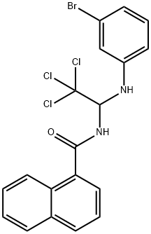 324072-39-1