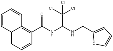 324072-53-9 Structure