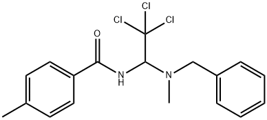 324073-06-5 Structure