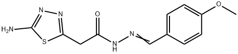 324532-05-0 Structure