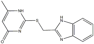 , 324532-26-5, 结构式