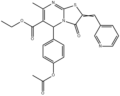 324542-37-2 Structure