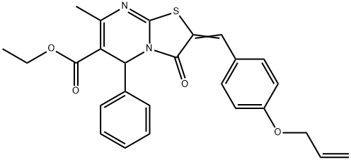 324542-79-2 Structure