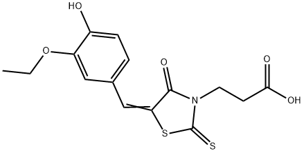 324565-22-2 Structure