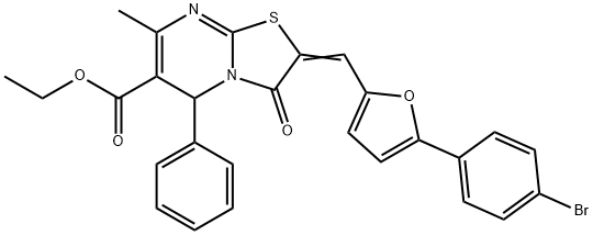 324566-52-1 Structure