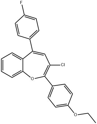 325743-36-0 Structure