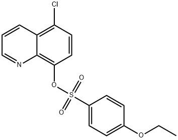 326885-82-9 Structure