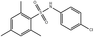 326899-57-4 Structure