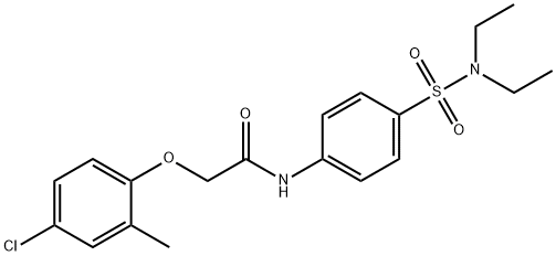 327066-00-2 Structure