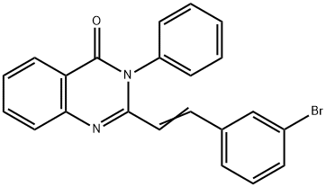 327099-73-0 Structure