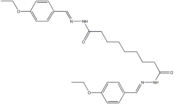 328003-01-6