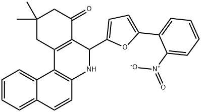 328012-23-3
