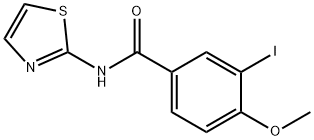 328024-92-6 Structure