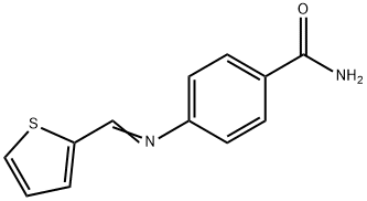 328025-22-5 Structure