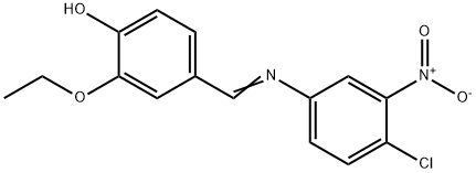 328025-26-9 Structure