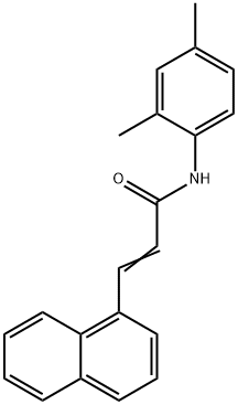328026-82-0 Structure