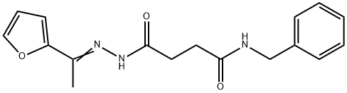328026-85-3 Structure