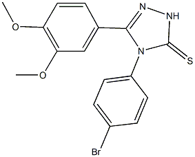 , 328556-74-7, 结构式