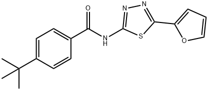 328560-97-0 Structure