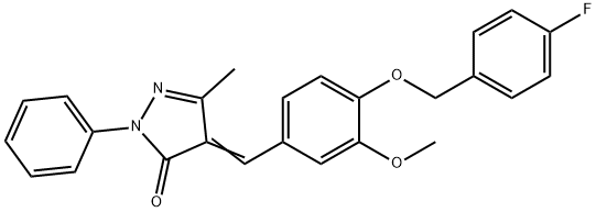 328969-25-1 Structure