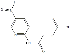 329042-48-0 Structure